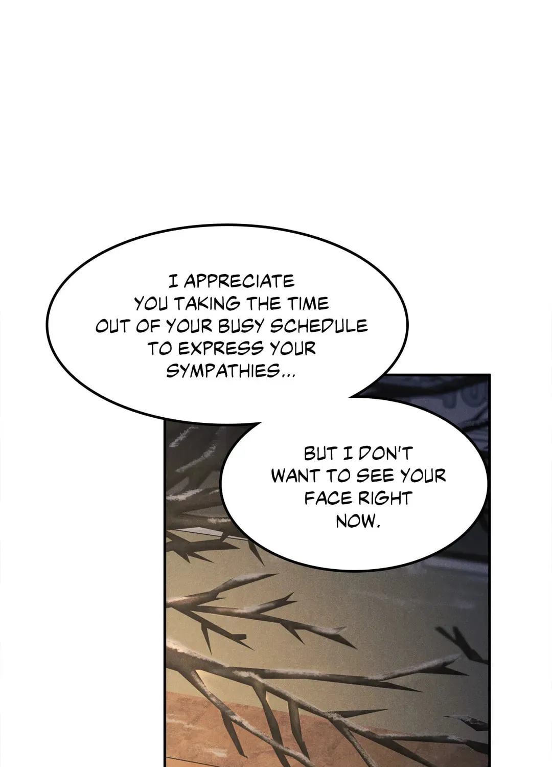 Read Limited Run chapter 62 image 66 on Lezhin