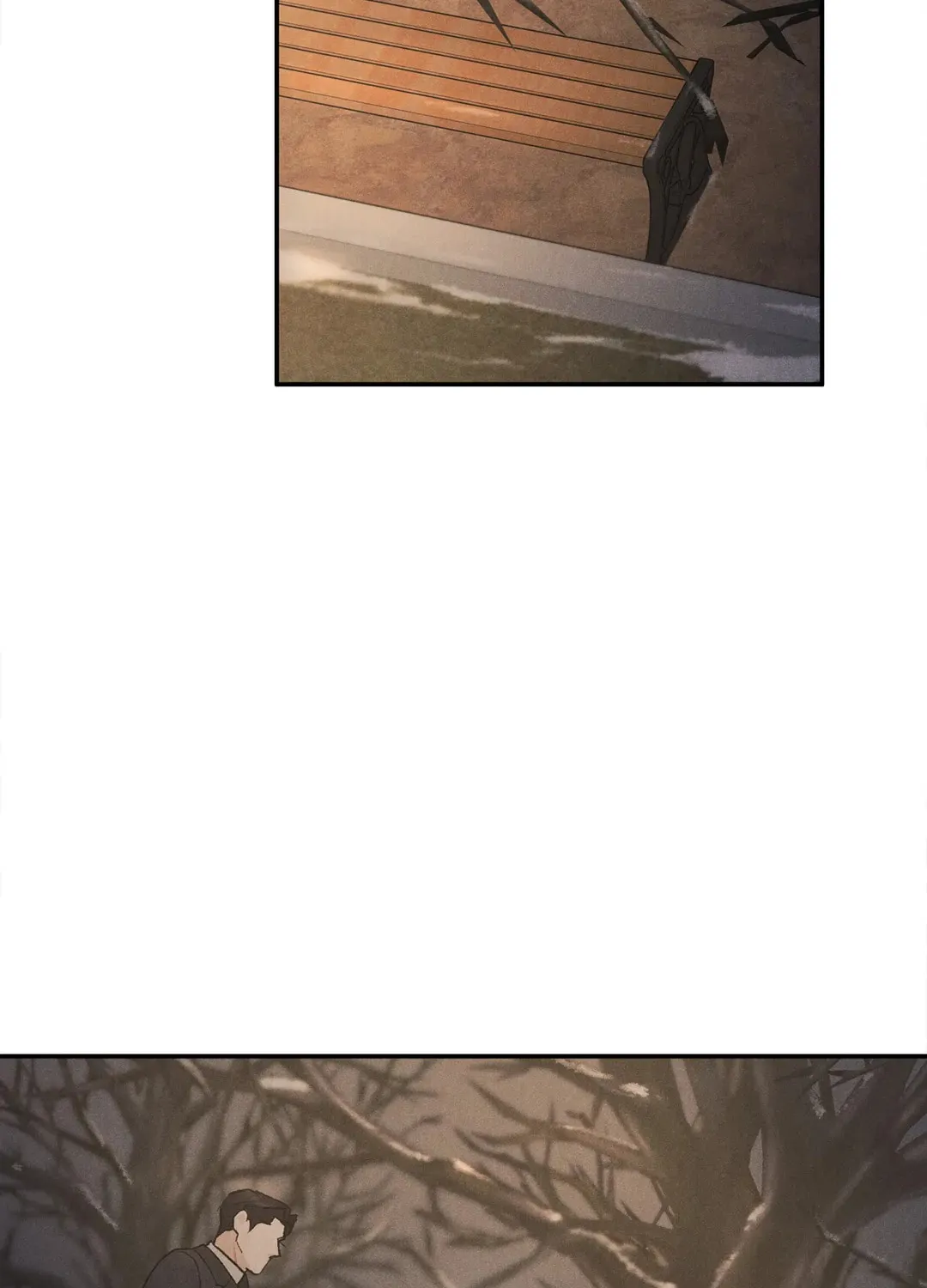 Read Limited Run chapter 62 image 67 on Lezhin