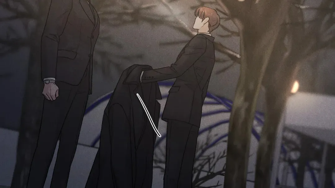 Read Limited Run chapter 62 image 68 on Lezhin