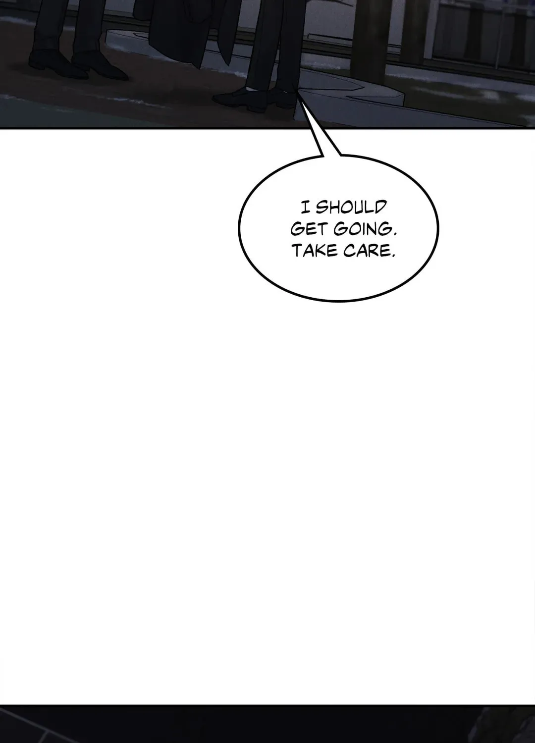 Read Limited Run chapter 62 image 69 on Lezhin