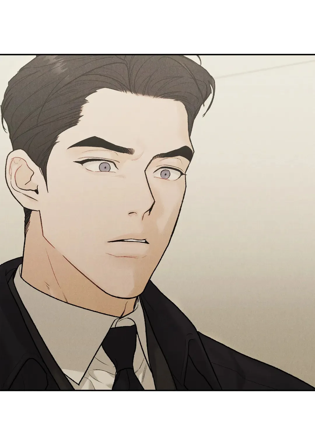 Read Limited Run chapter 62 image 7 on Lezhin