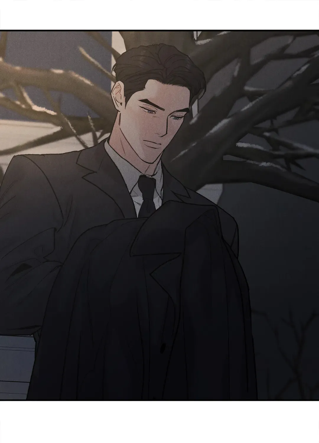 Read Limited Run chapter 62 image 72 on Lezhin