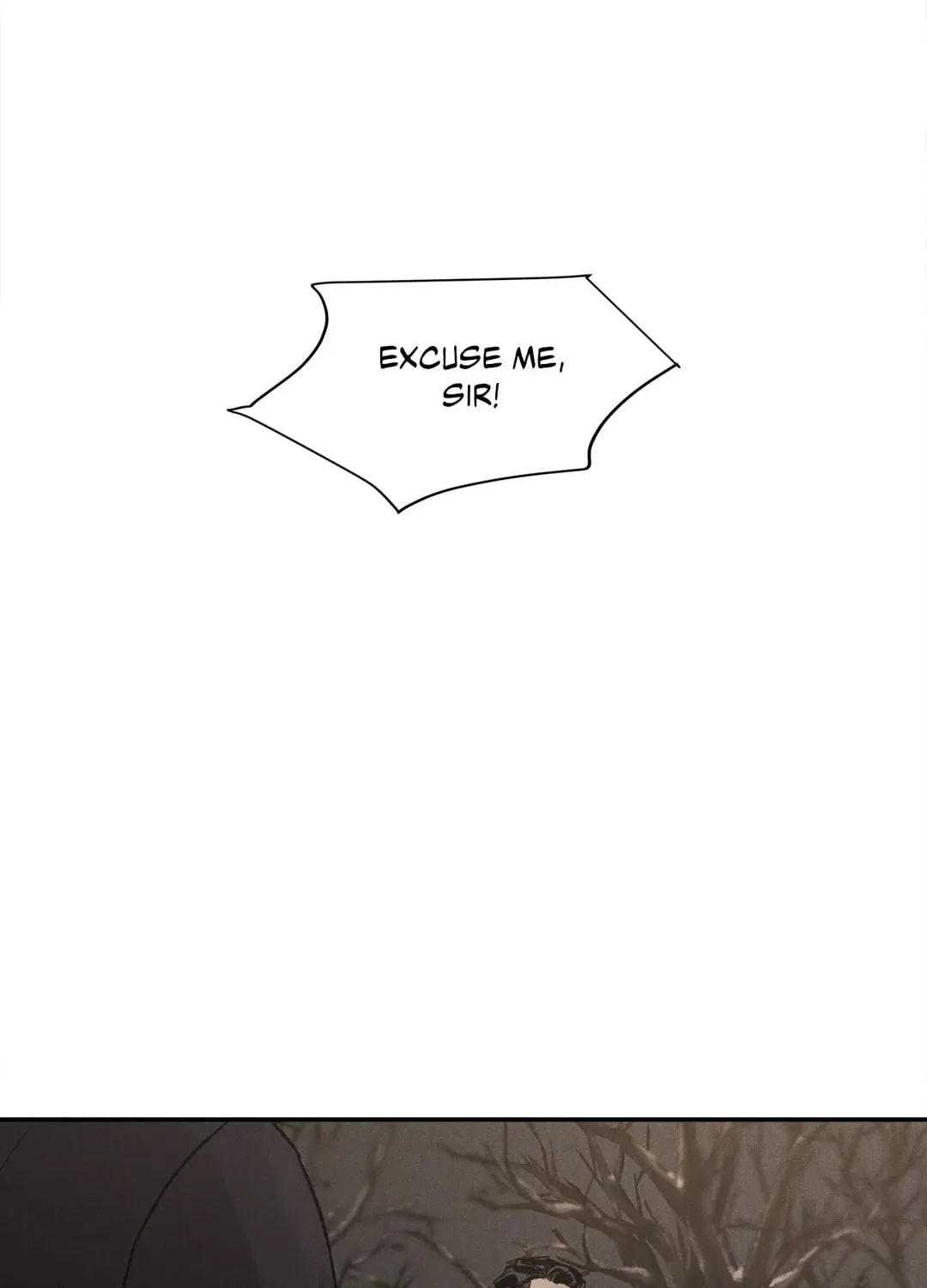 Read Limited Run chapter 62 image 73 on Lezhin