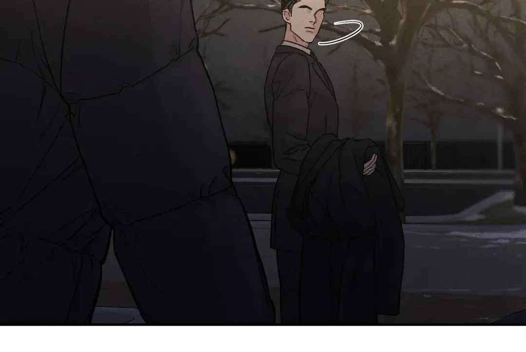 Read Limited Run chapter 62 image 74 on Lezhin