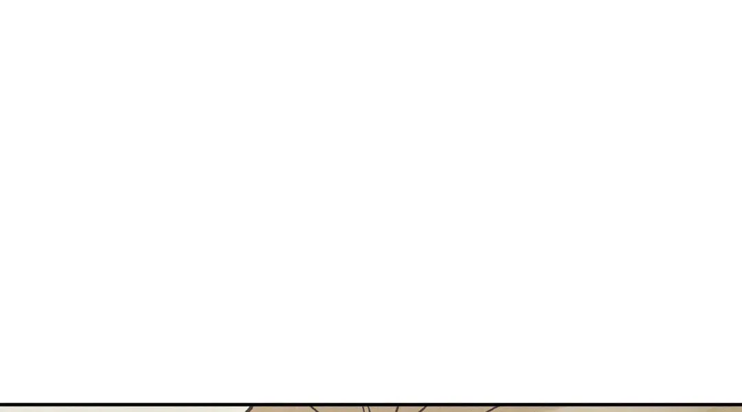 Read Limited Run chapter 62 image 8 on Lezhin