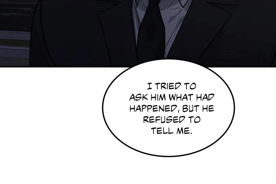 Read Limited Run chapter 62 image 80 on Lezhin