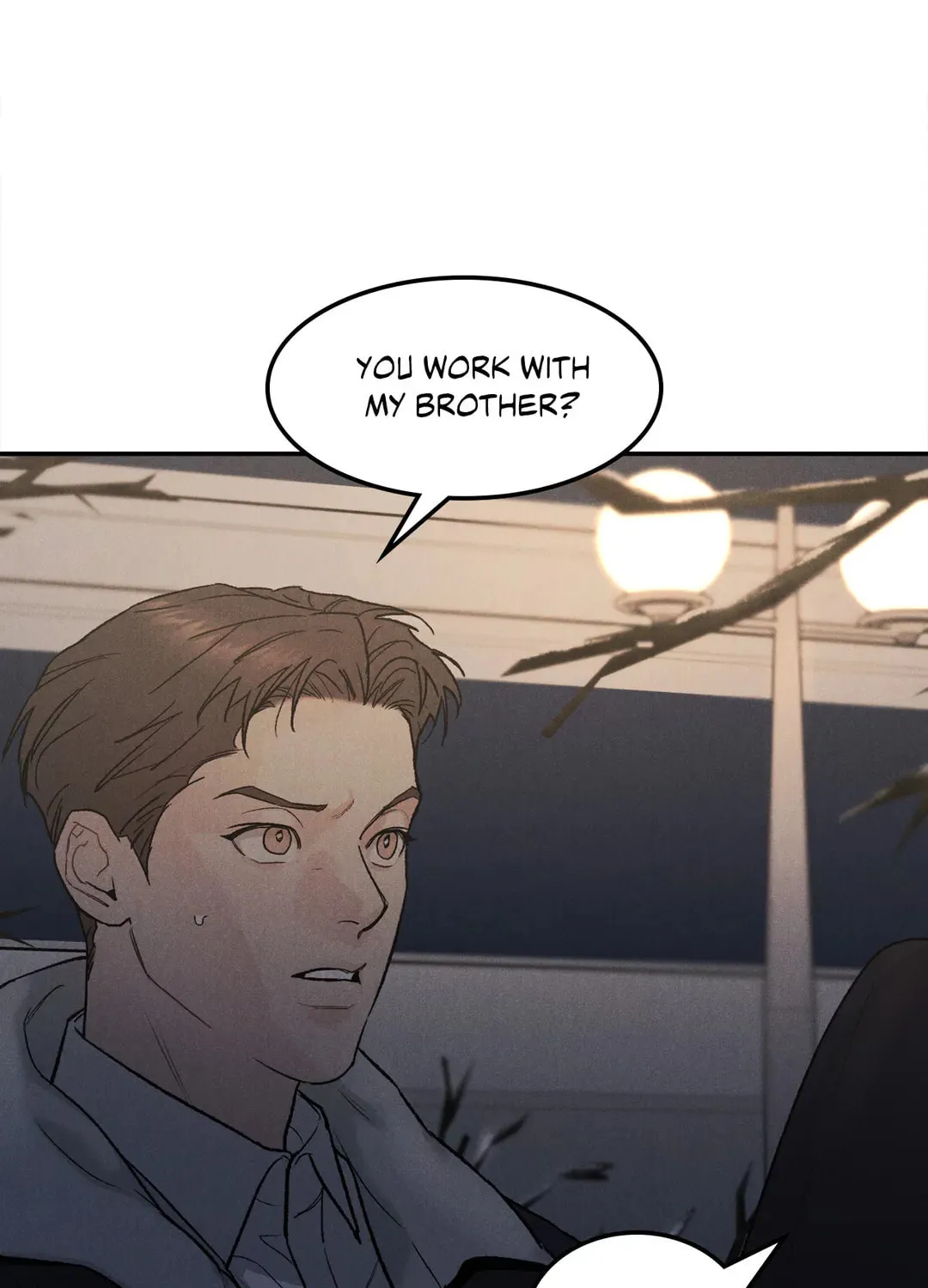 Read Limited Run chapter 62 image 81 on Lezhin