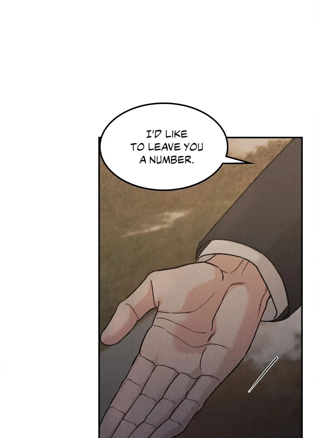 Read Limited Run chapter 62 image 87 on Lezhin