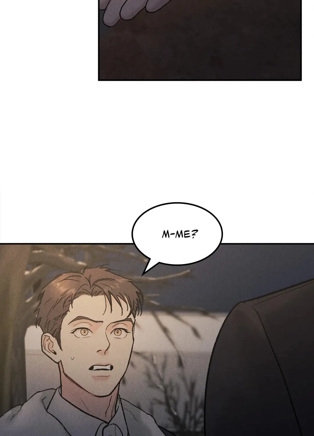 Read Limited Run chapter 62 image 88 on Lezhin