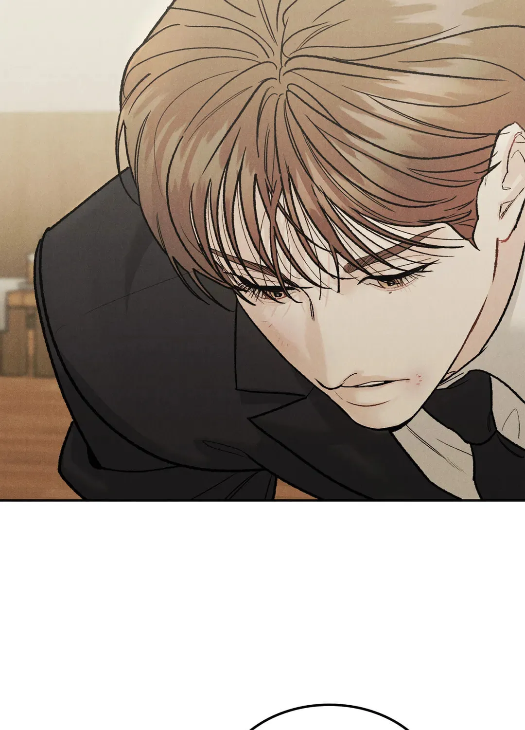 Read Limited Run chapter 62 image 9 on Lezhin