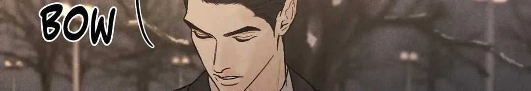 Read Limited Run chapter 62 image 92 on Lezhin