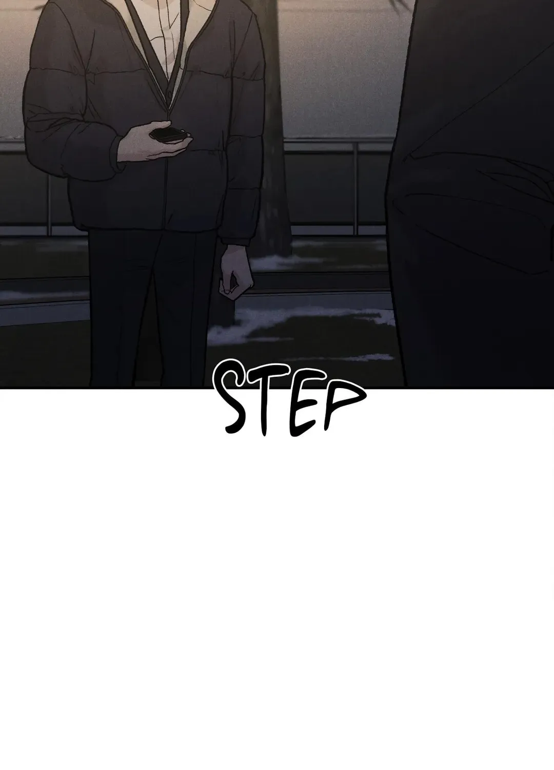 Read Limited Run chapter 62 image 94 on Lezhin
