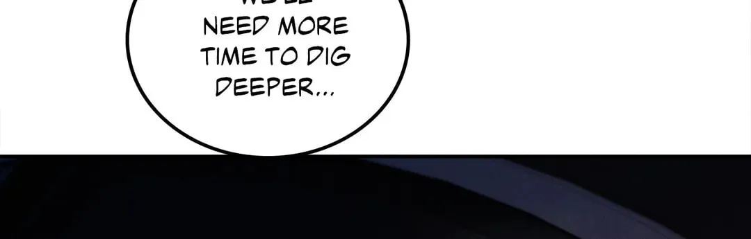 Read Limited Run chapter 62 image 98 on Lezhin