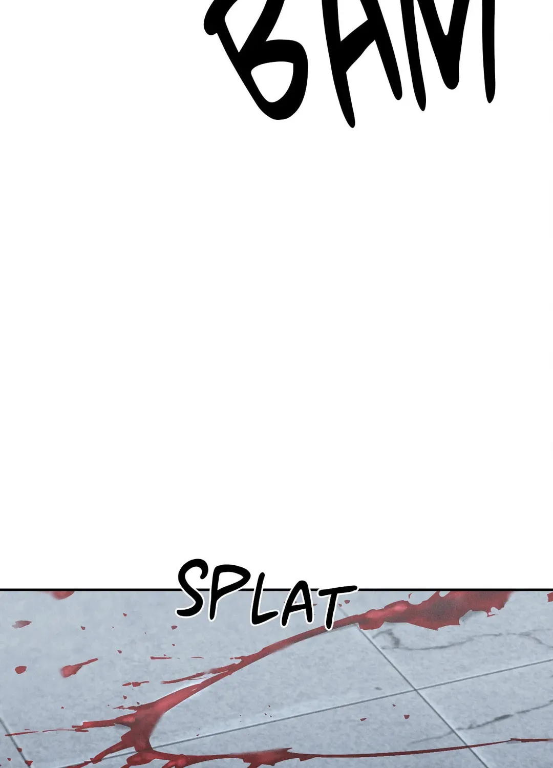 Read Limited Run chapter 63 image 10 on Lezhin