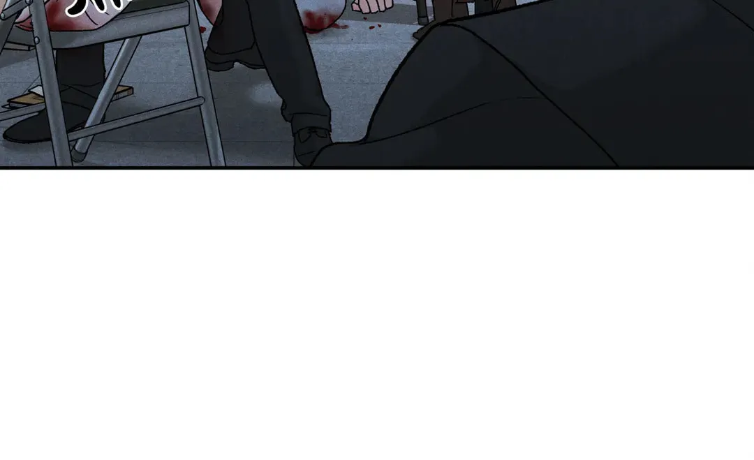 Read Limited Run chapter 63 image 14 on Lezhin