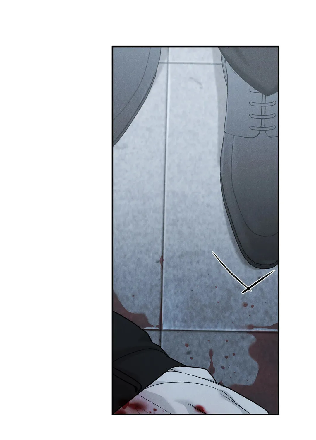 Read Limited Run chapter 63 image 18 on Lezhin