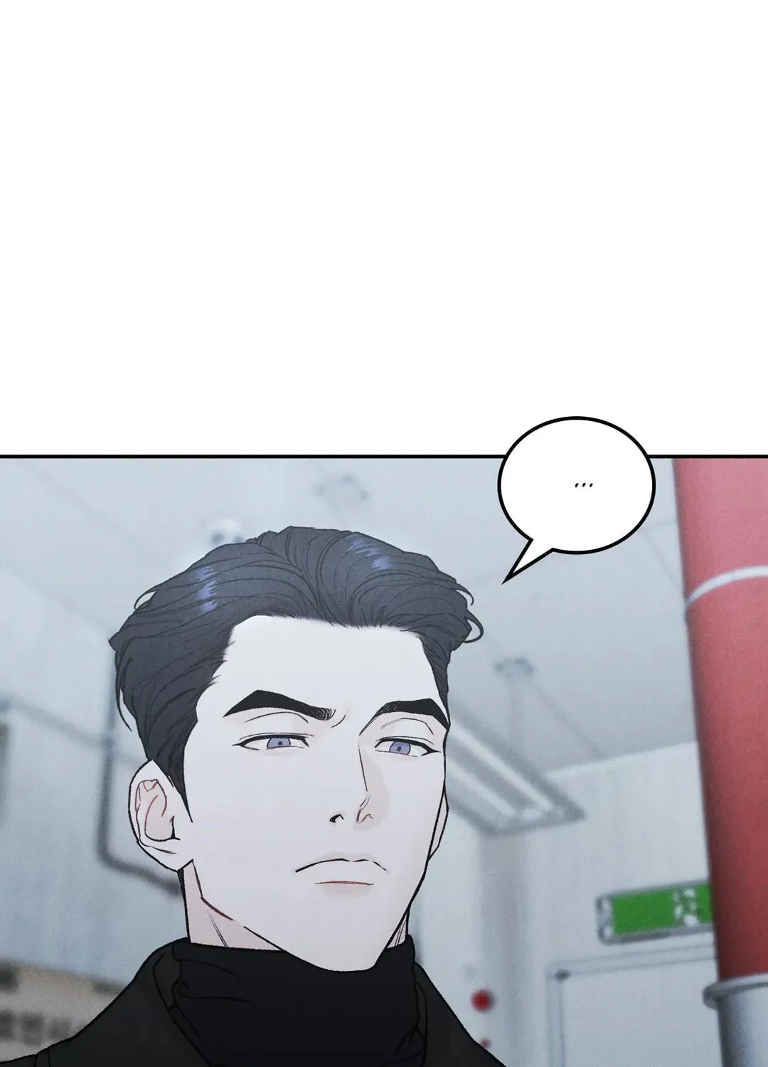 Read Limited Run chapter 63 image 19 on Lezhin