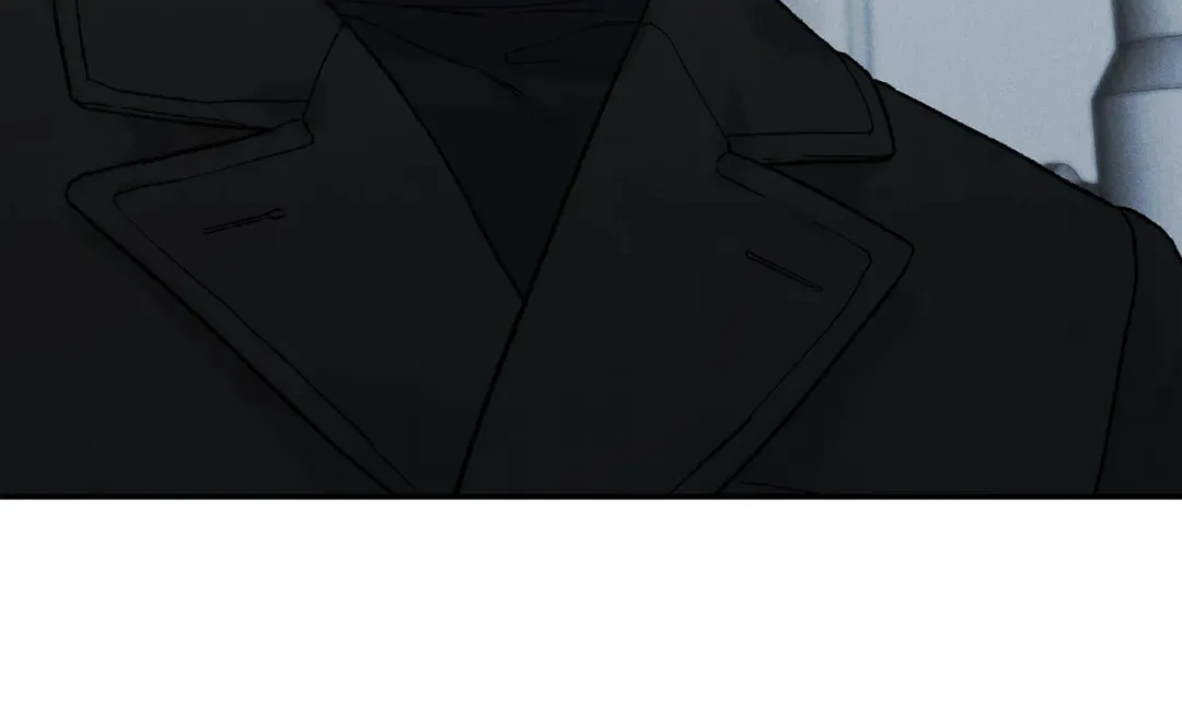 Read Limited Run chapter 63 image 20 on Lezhin