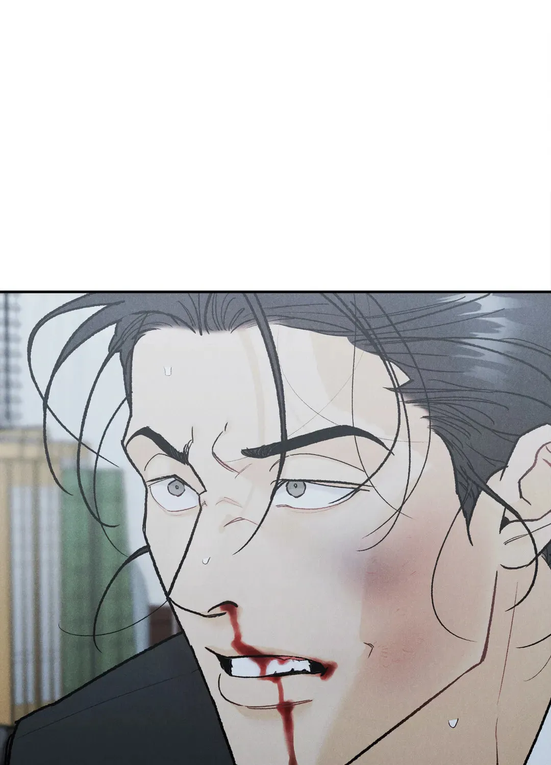 Read Limited Run chapter 63 image 24 on Lezhin