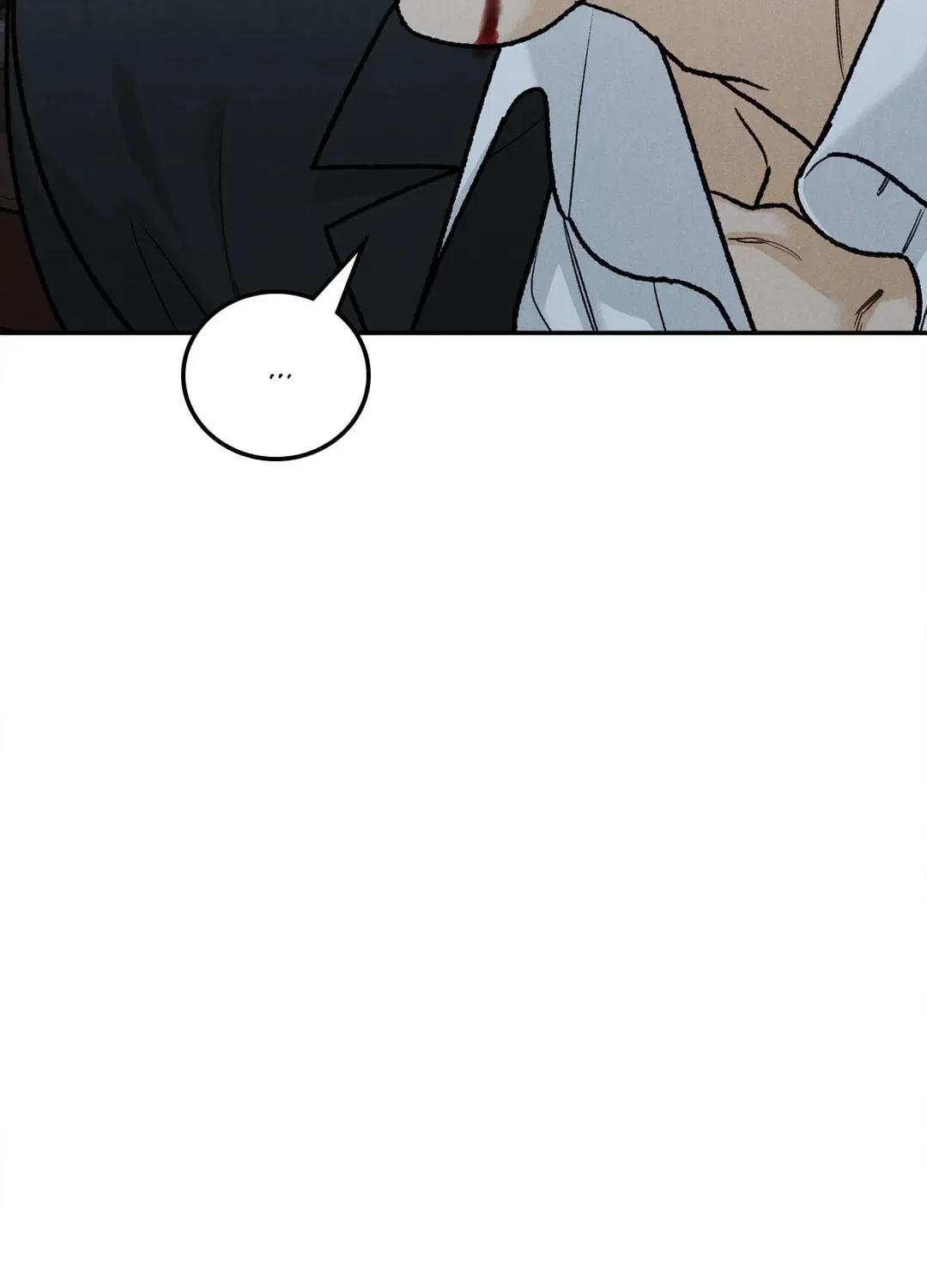 Read Limited Run chapter 63 image 25 on Lezhin