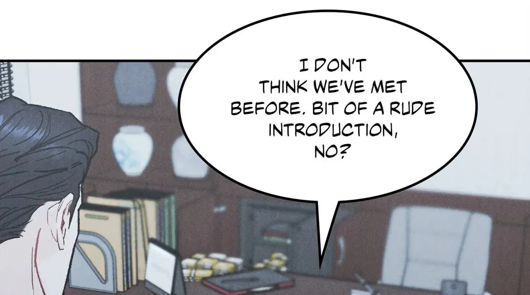 Read Limited Run chapter 63 image 26 on Lezhin