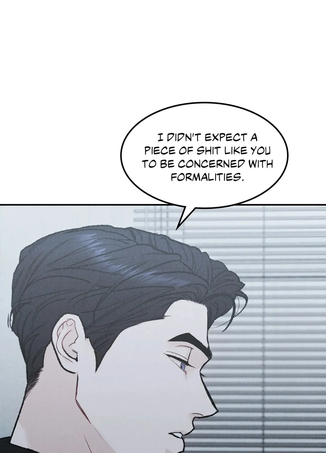 Read Limited Run chapter 63 image 28 on Lezhin