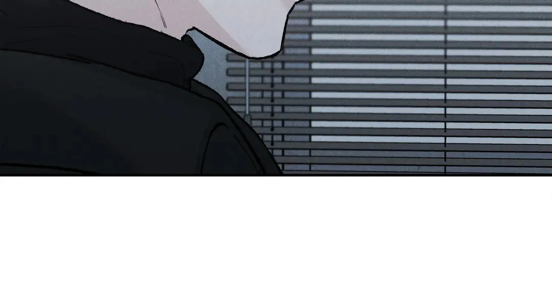 Read Limited Run chapter 63 image 29 on Lezhin