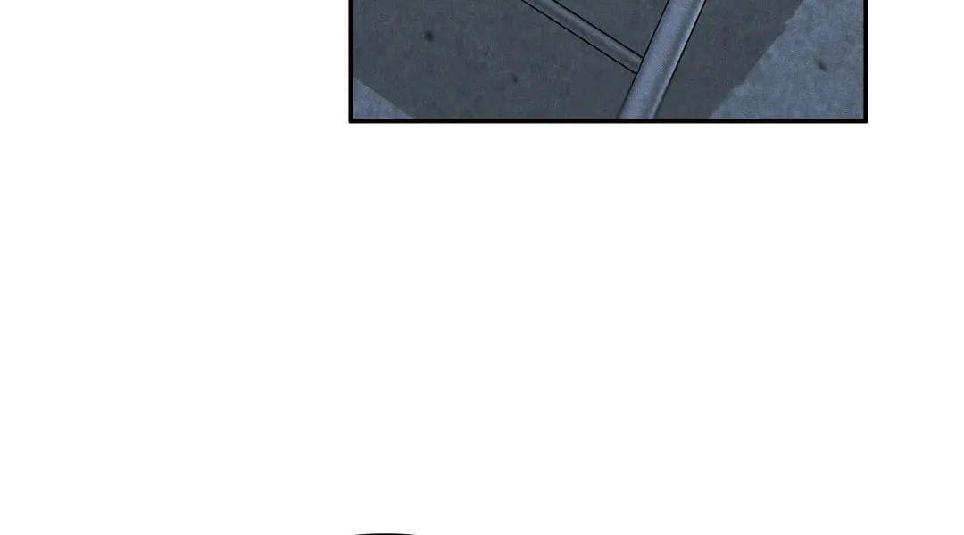 Read Limited Run chapter 63 image 32 on Lezhin