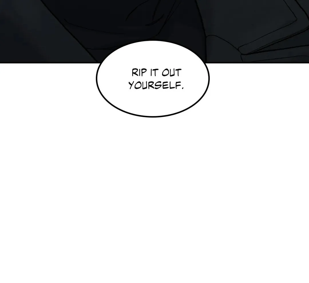 Read Limited Run chapter 63 image 37 on Lezhin