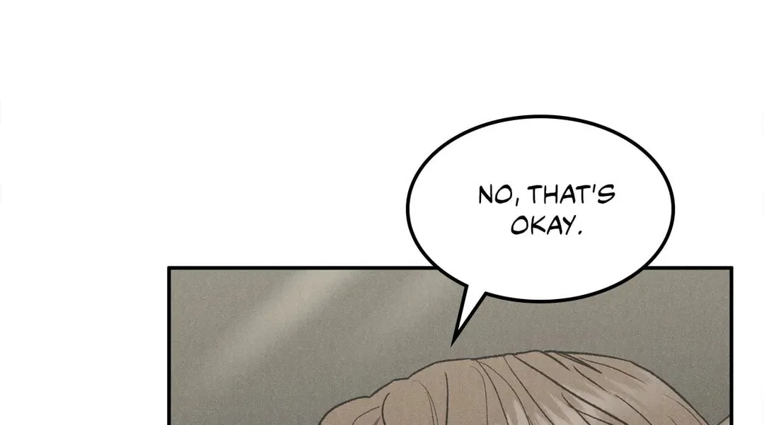 Read Limited Run chapter 63 image 40 on Lezhin