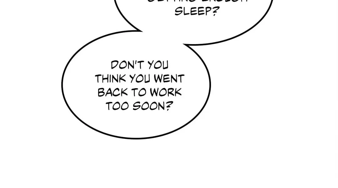 Read Limited Run chapter 63 image 43 on Lezhin