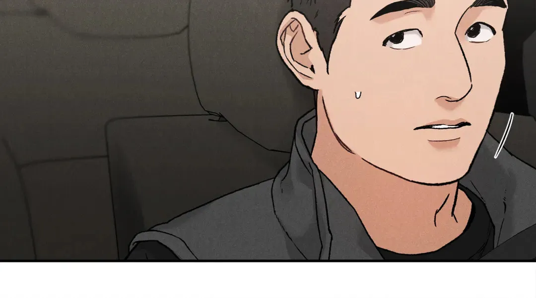 Read Limited Run chapter 63 image 49 on Lezhin