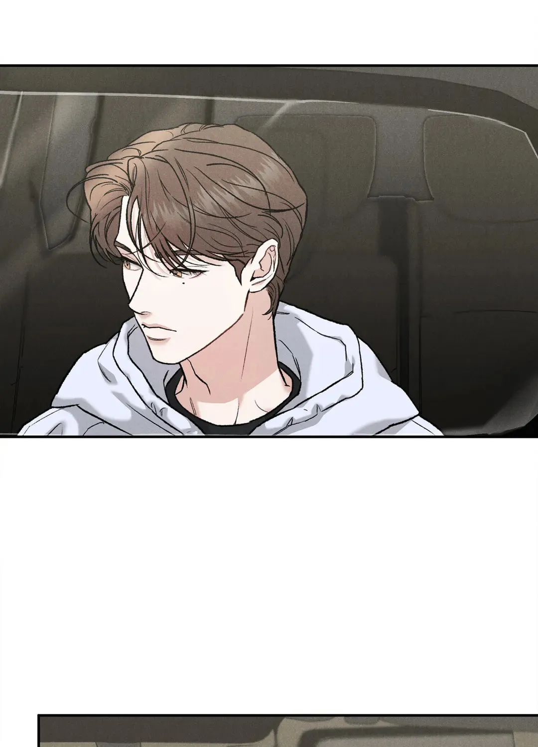 Read Limited Run chapter 63 image 50 on Lezhin