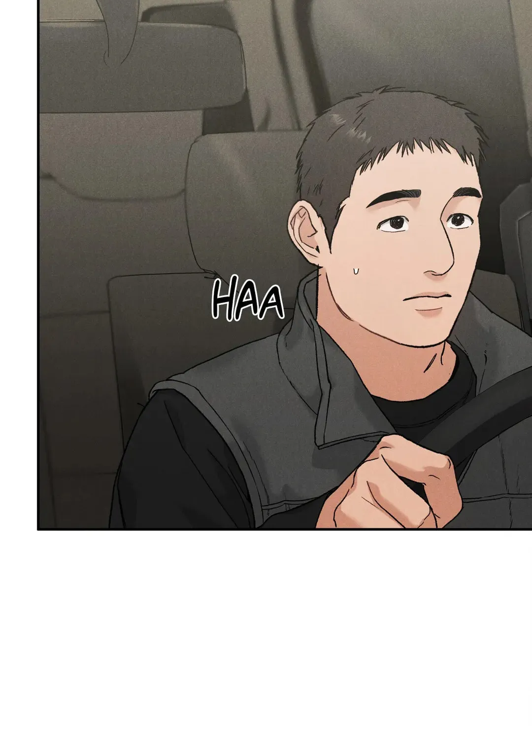 Read Limited Run chapter 63 image 51 on Lezhin