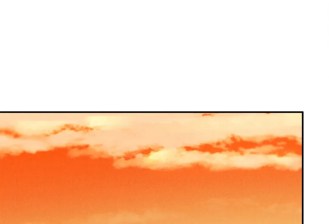 Read Limited Run chapter 63 image 52 on Lezhin