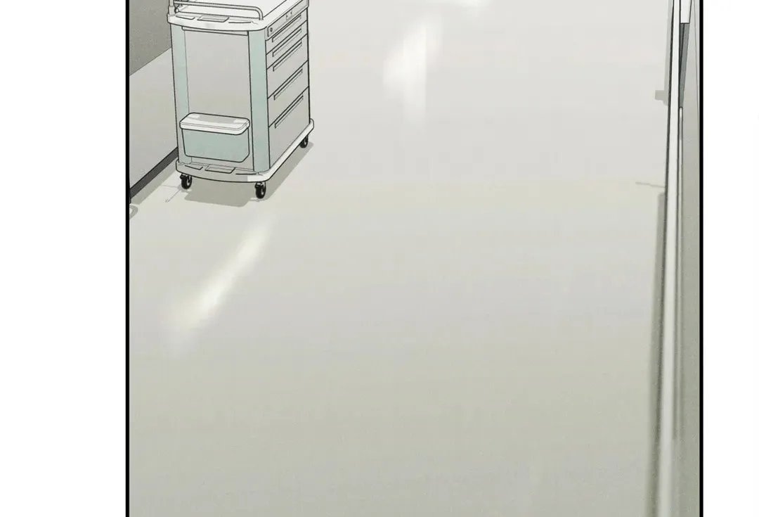 Read Limited Run chapter 63 image 58 on Lezhin