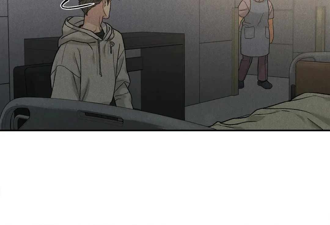 Read Limited Run chapter 63 image 61 on Lezhin