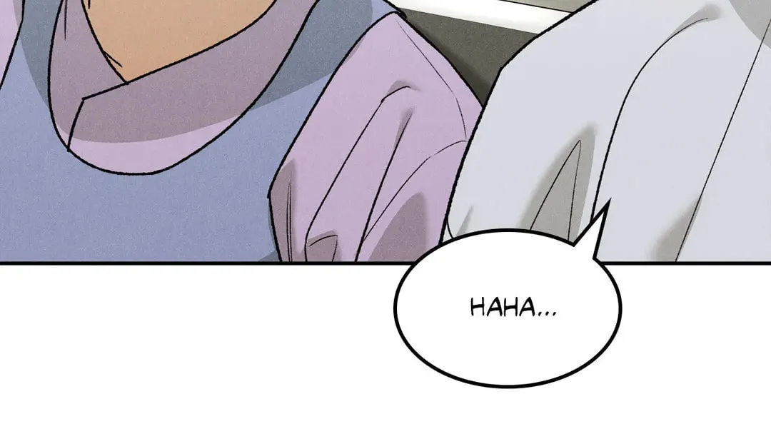 Read Limited Run chapter 63 image 64 on Lezhin