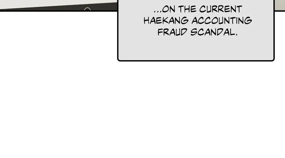 Read Limited Run chapter 63 image 67 on Lezhin