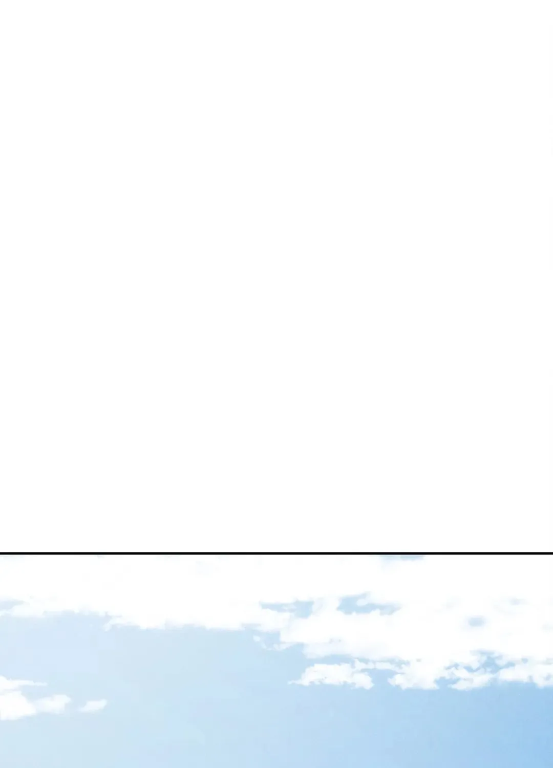 Read Limited Run chapter 63 image 7 on Lezhin
