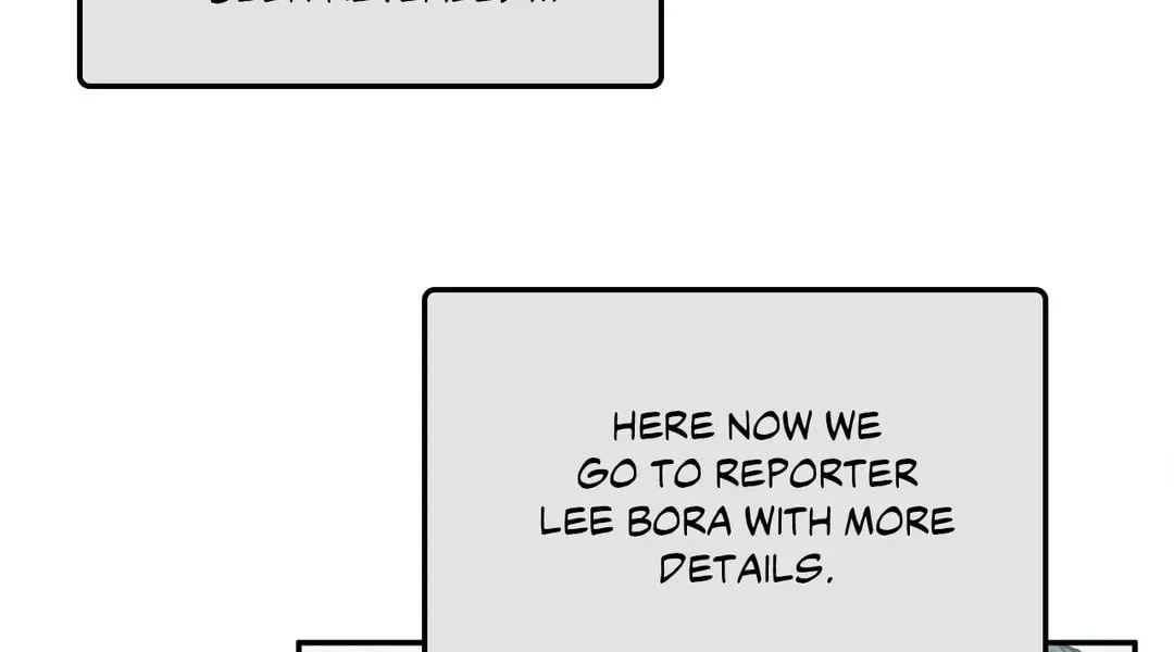Read Limited Run chapter 63 image 70 on Lezhin