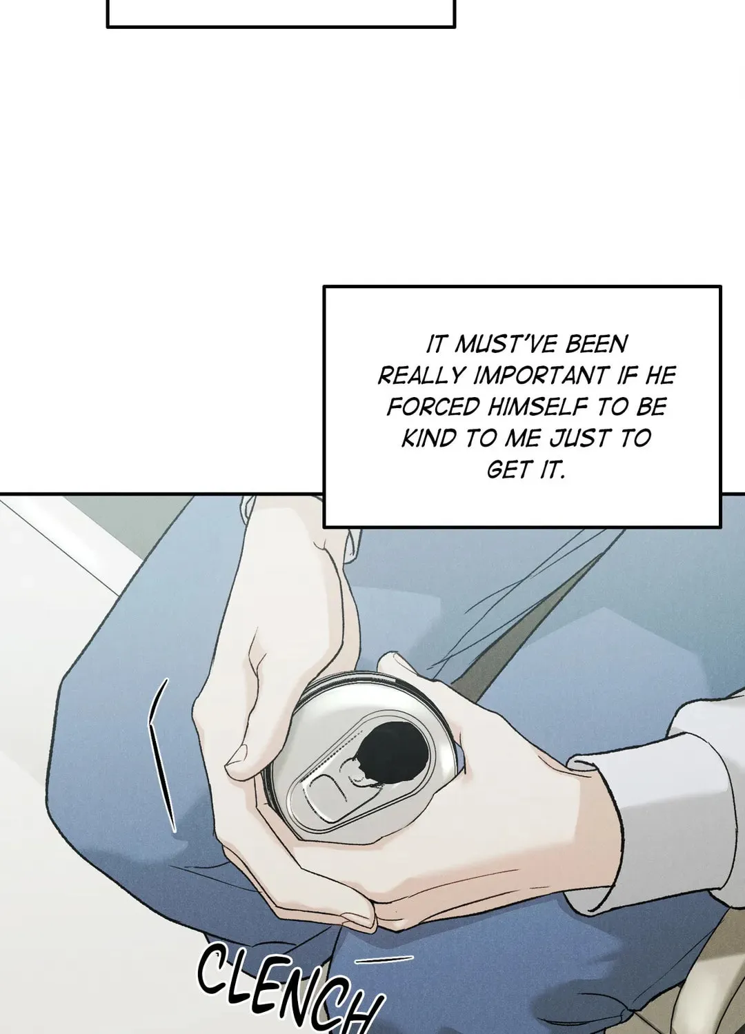 Read Limited Run chapter 63 image 72 on Lezhin