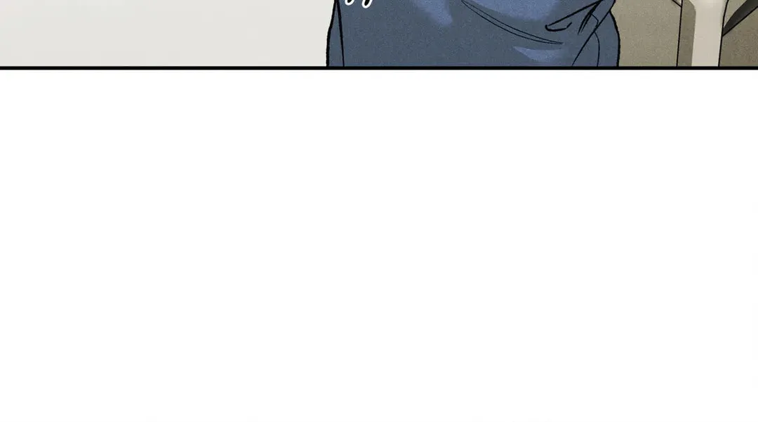 Read Limited Run chapter 63 image 73 on Lezhin
