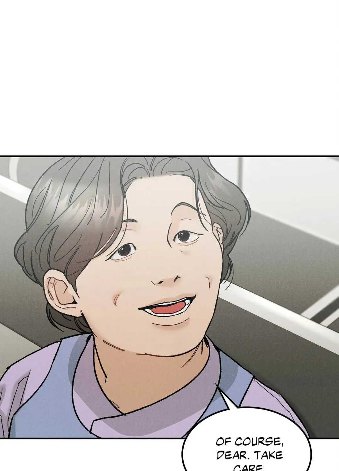 Read Limited Run chapter 63 image 77 on Lezhin