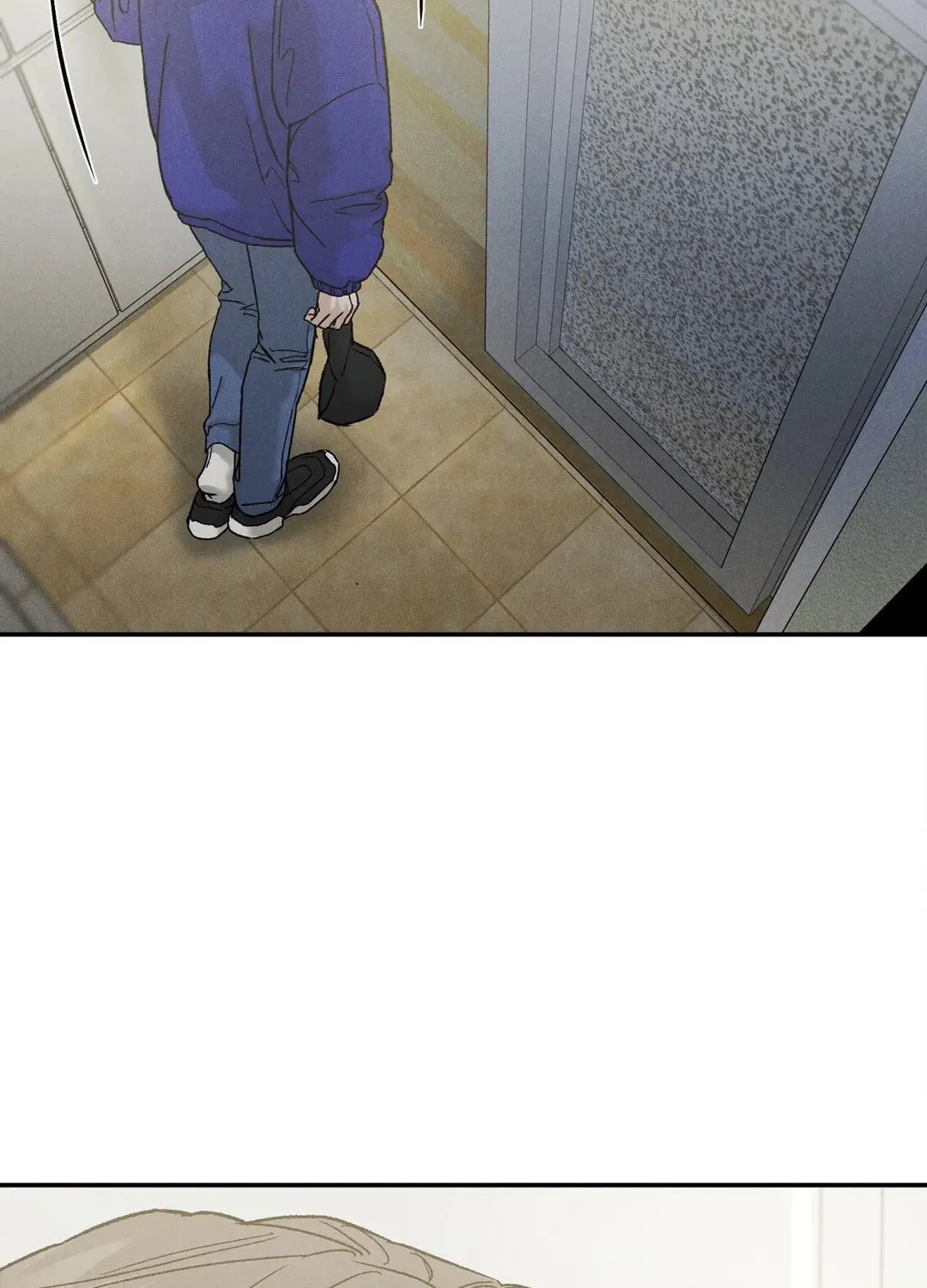 Read Limited Run chapter 63 image 81 on Lezhin