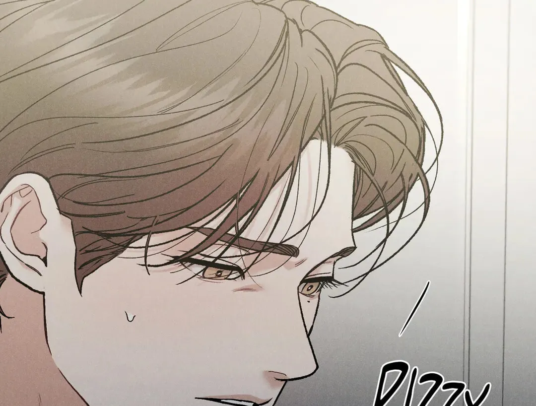 Read Limited Run chapter 63 image 82 on Lezhin