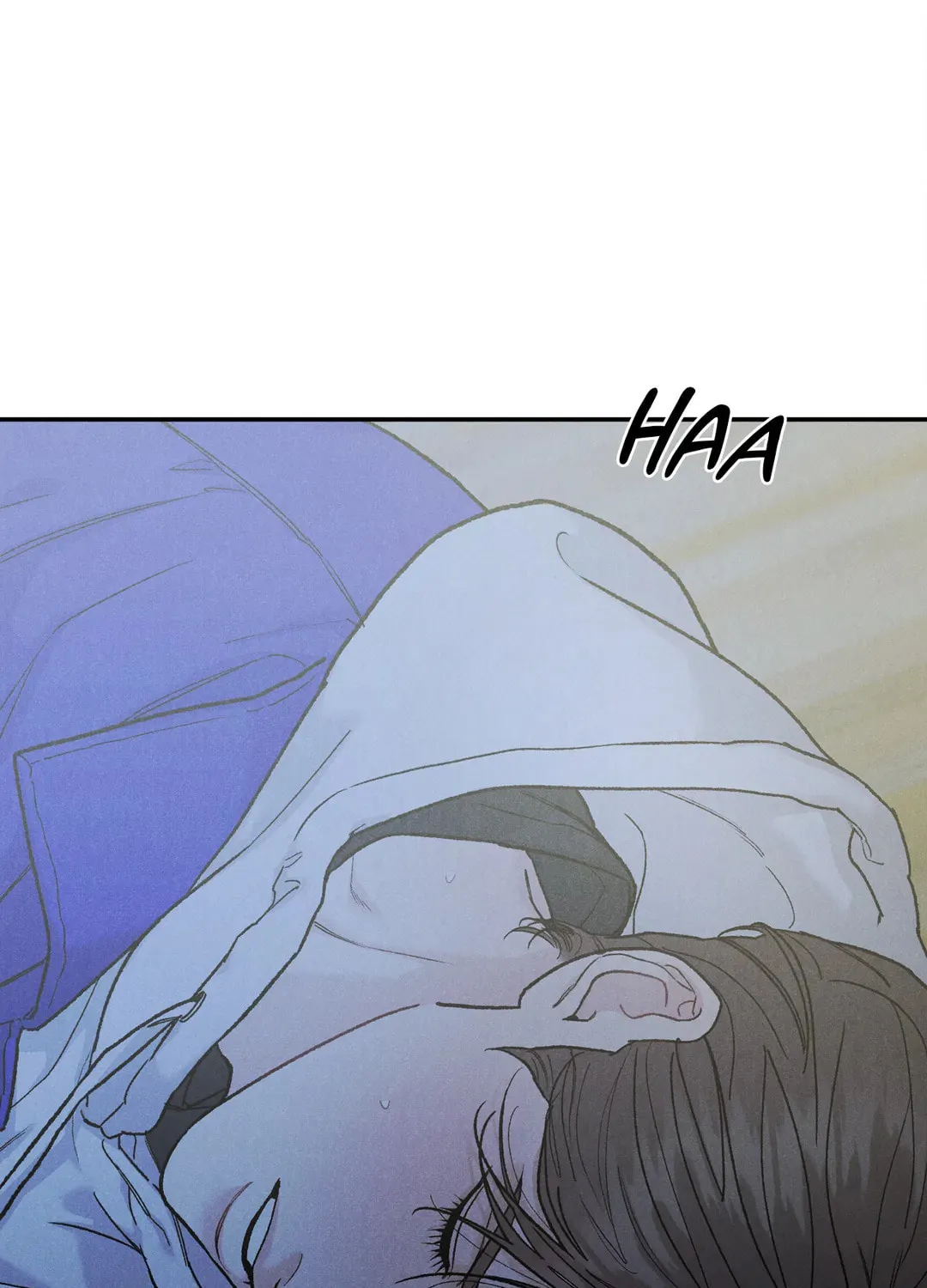 Read Limited Run chapter 63 image 86 on Lezhin