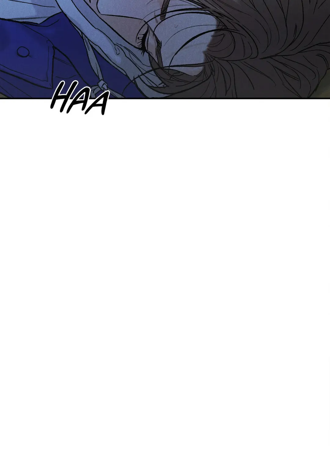 Read Limited Run chapter 63 image 87 on Lezhin