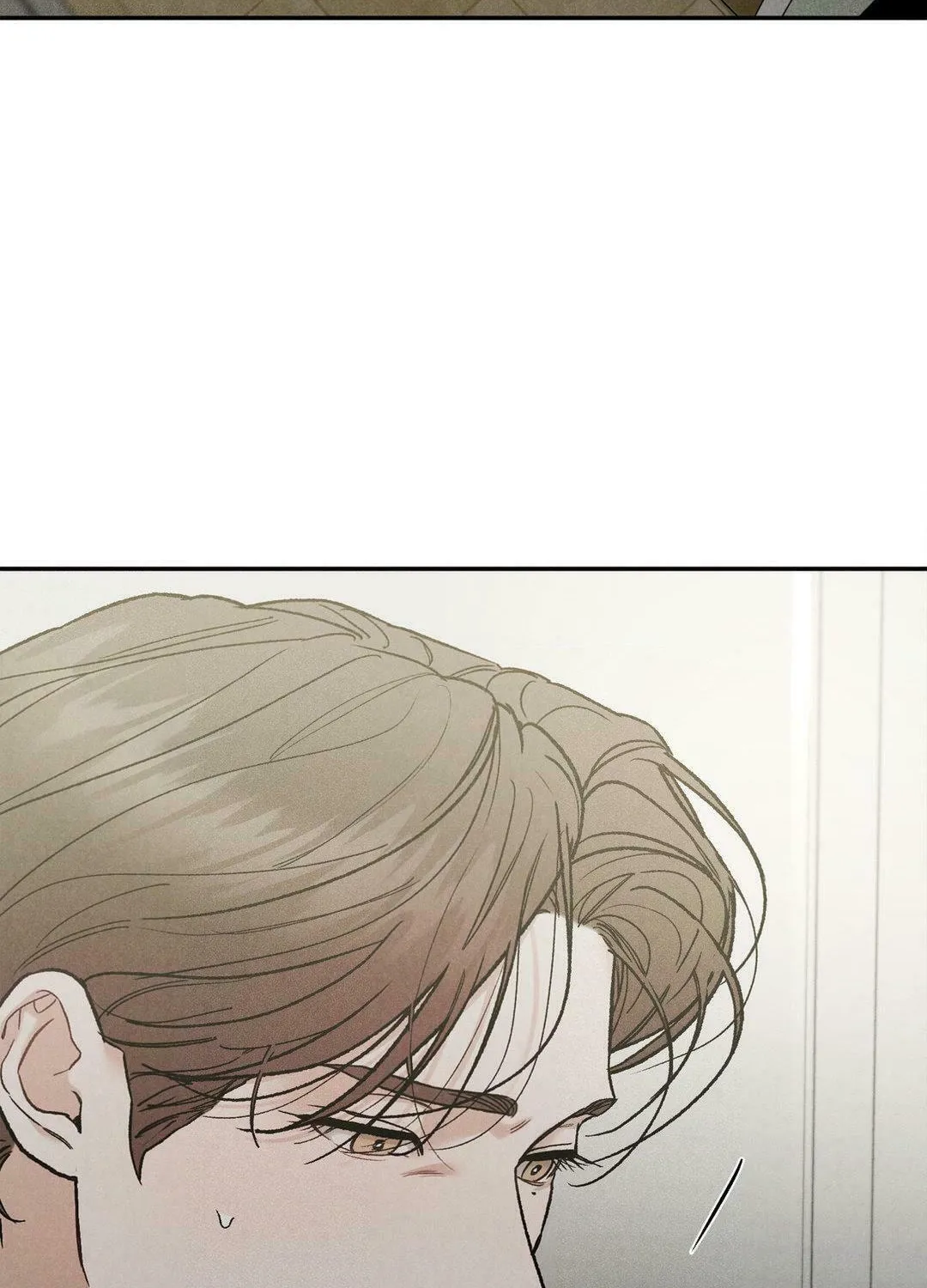 Read Limited Run chapter 64 image 1 on Lezhin