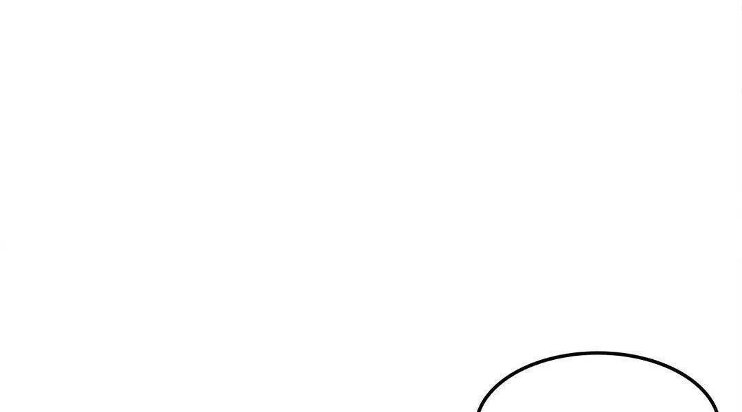 Read Limited Run chapter 64 image 14 on Lezhin